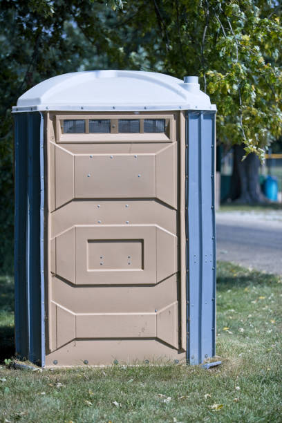 Best Emergency porta potty rental  in Lake Mohegan, NY