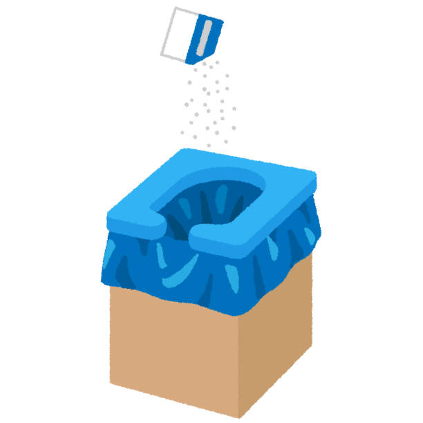 Best Long-term porta potty rental  in Lake Mohegan, NY